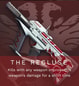 The Recluse