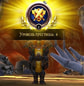 PVP Prestige Ranks