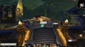 Allied Races Access