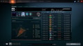 Solo MMR Boost