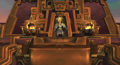 Zandalar Forever!