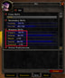 Weapon Skill
