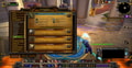 Broken Isles Pathfinder, Part One