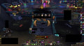 Mythic +15