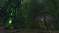 Armies of Legionfall