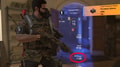 Прокачка уровней The Division 2