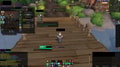 Powerleveling 110 -120