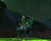 Bleakhoof Ruinstrider