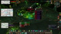 Antorus The  Burning Throne Mythic
