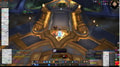 Argus The Unmaker Kill