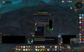 Mythic +15