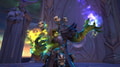Gul'dan