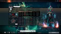 Battle cup victory!