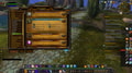 Broken Isles Pathfinder, Part One
