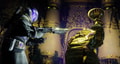 Menagerie farming
