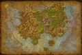 Battle for Azeroth Explorer