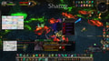 Antorus The  Burning Throne Mythic
