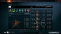 Solo MMR Boost