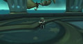 The Deaths of Chromie