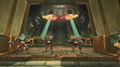 Attunement  for extra 2 mythic dungeons