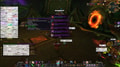Antorus The Burning Throne Normal