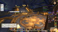 Antorus The Burning Throne Normal