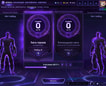 Elo boost HotS