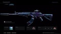 Weapons Unlock Boost CoD MW