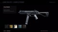 CoD MW Platinum Camo Unlock Boost