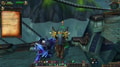 Военная Кампания Battle for Azeroth