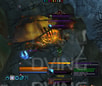 Karazhan 8/9