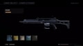 Weapons Unlock Boost CoD MW