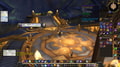 Antorus The Burning Throne Normal
