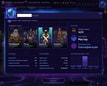 Elo boost HotS