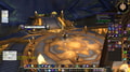 Antorus The Burning Throne Normal
