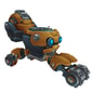Mechagon Peacekeeper