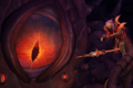 Crucible of Storms Heroic