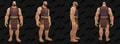The Honorbound