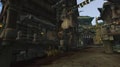 Attunement  for extra 2 mythic dungeons