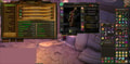 Tomb of Sargeras Normal