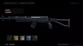 Weapons Unlock Boost CoD MW