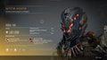 Any Apocalypse set