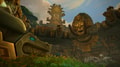 Attunement  for extra 2 mythic dungeons