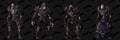 Warfront