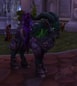 Bleakhoof Ruinstrider
