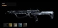 Obsidian Camo Unlock Boost CoD MW