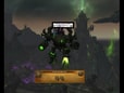 Armies of Legionfall