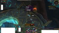Battle for Azeroth Keystone Conqueror: Season Four