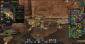 Powerleveling 110 -120