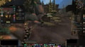 Powerleveling 110 -120